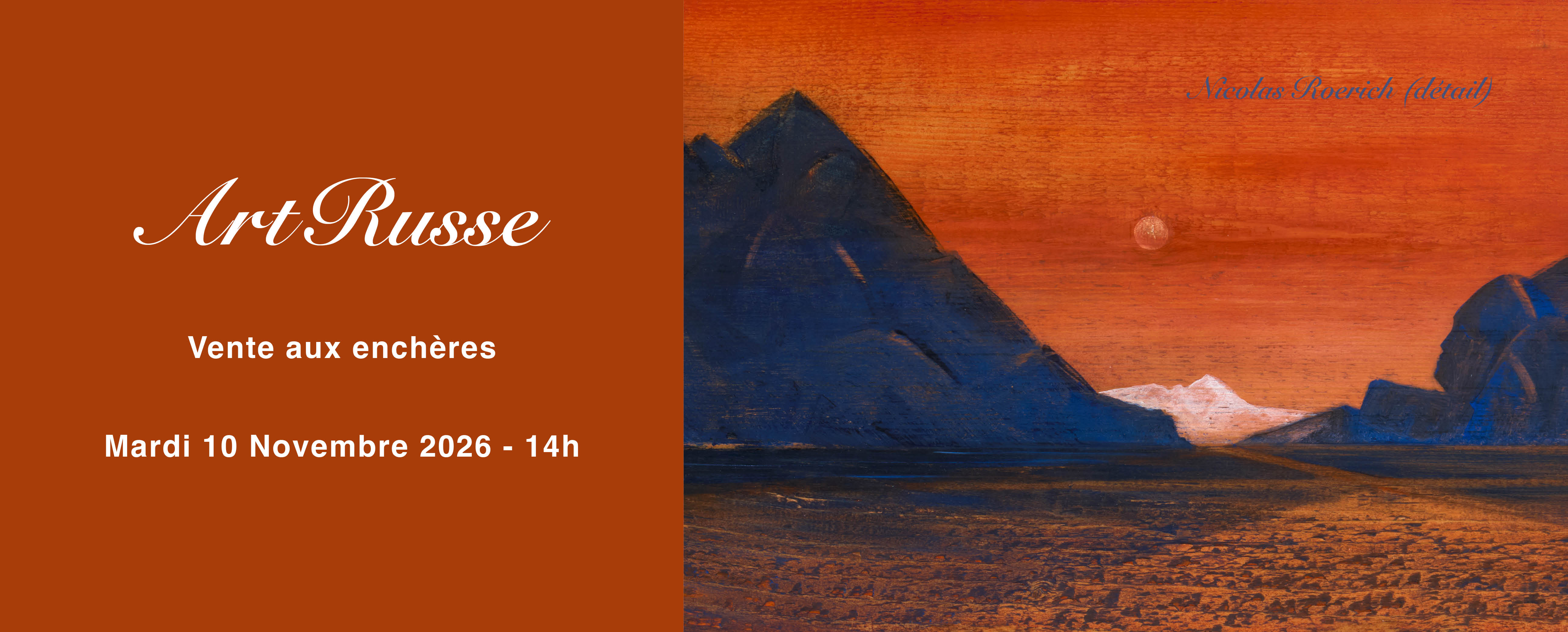 Roerich 2 